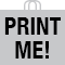You can Custom Print this item!